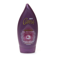 9642_21010041 Image Caress Body Wash, Exotic Oil Infusion Moroccan.jpg